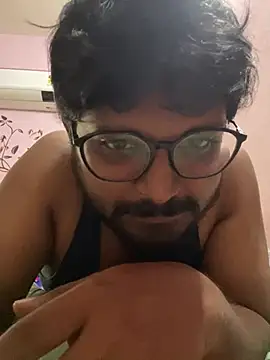 Yours_Teluguboii live cam