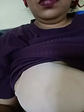 sunita-doll live cam on StripChat