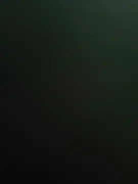 mar4oto1 live cam on StripChat