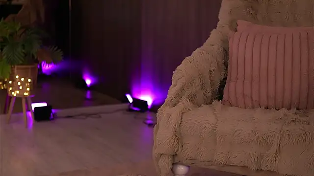 SophiaPotts live cam