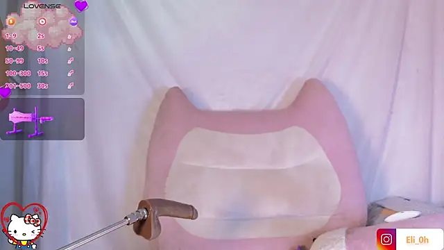 Emilyy_Queen