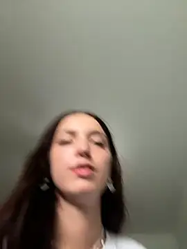 DollyTall