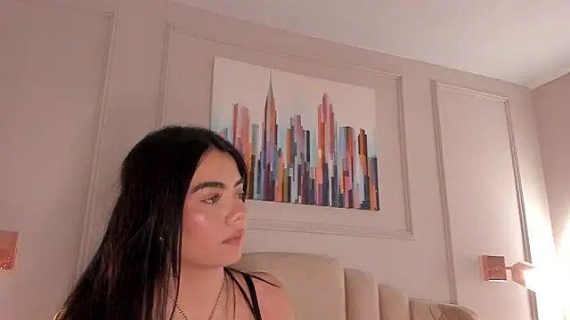 mia_kisses2 live cam