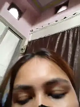 sanu_07