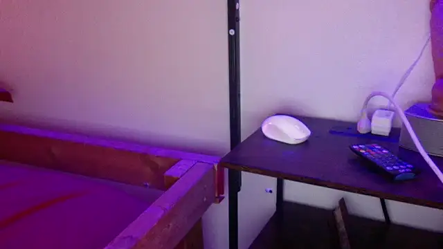 bearlyfuckinglogan's live room