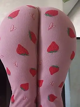 lily_sx