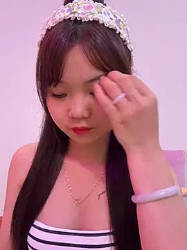 ___KARA___ live cam