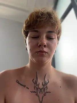 IceMur live cam