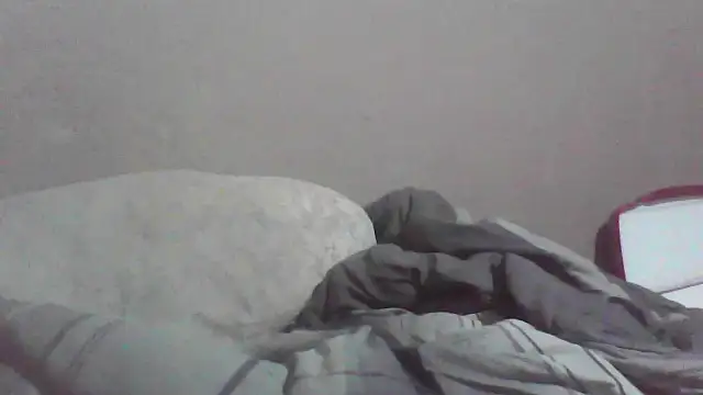 cobrosdepagos live cam on StripChat