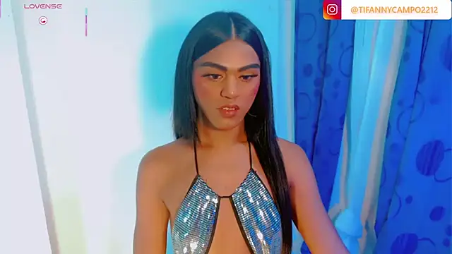 tiifannysexyhot live cam on StripChat