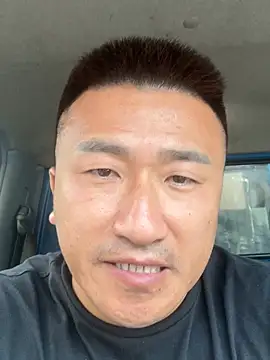 Cunzhangshibage02