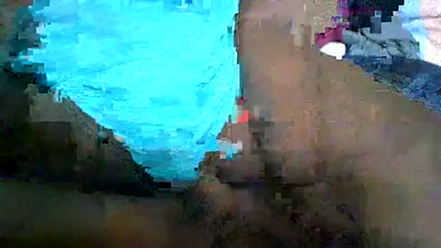 wokery's live room