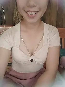 Miru_SEXYY live cam on StripChat