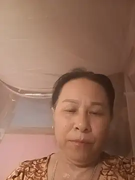 girl_cute69 live cam