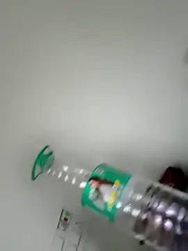 Ada_xx