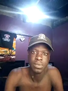 cheese254 live cam on StripChat
