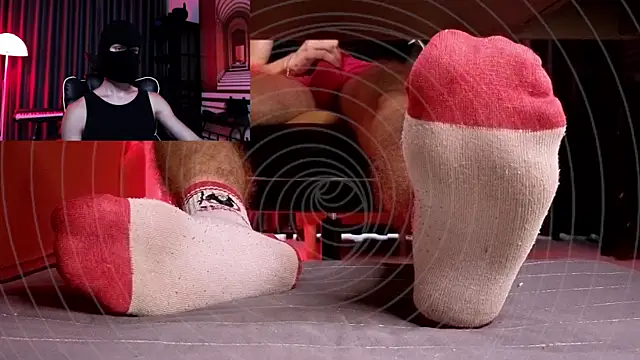 sshadowmaster live cam on StripChat