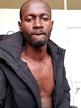 TallandBigEbony