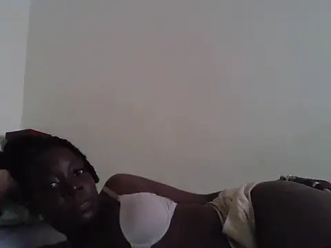 Pretty_Slut20 live cam on StripChat