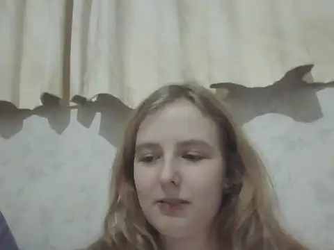 Valenciaishorny