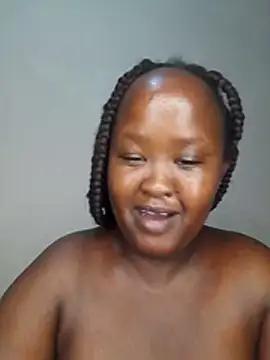 goodtitts live cam