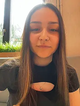 EvelynFly