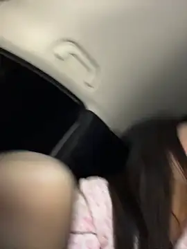 Su-susu live cam on StripChat