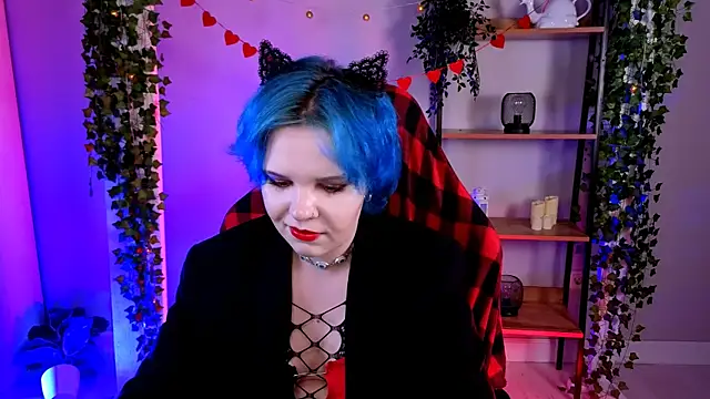 WwhiteMonsterr live cam on StripChat