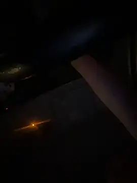 RebelReign live cam