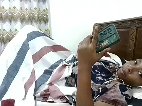 sexy__candyy live cam on StripChat
