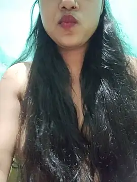 SugarWithSpice live sex cam