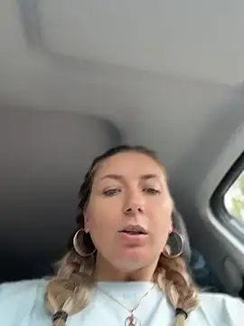 Crazy-Rosa live sex cam