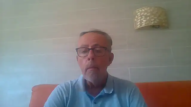 tuggy59 webcam