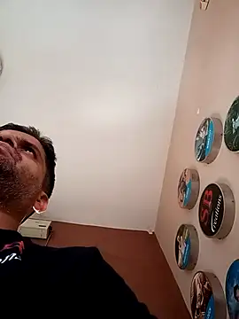 daddys_pen webcam