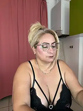 x_elena_x webcam
