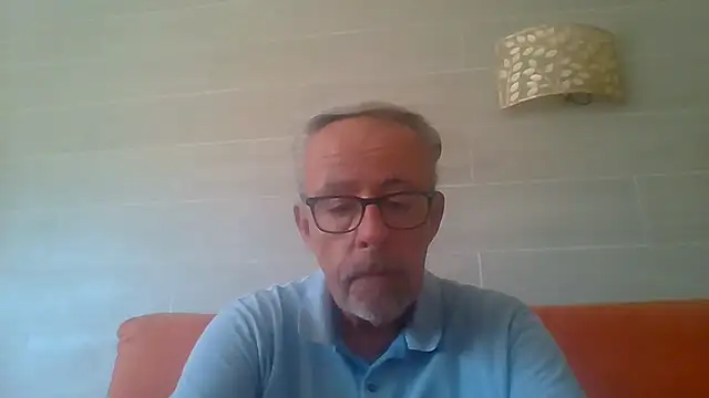tuggy59 webcam