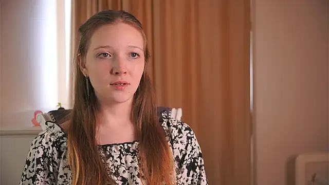 FranciscaCorke