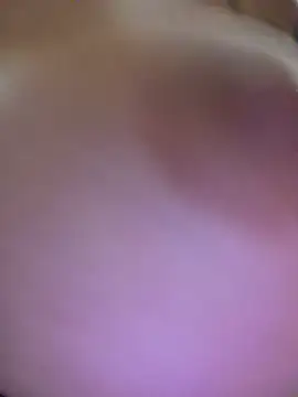 kylie_blck webcam