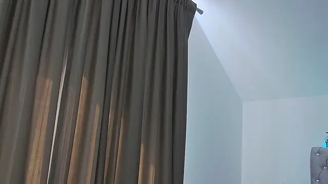 KandyCosse live cam on StripChat