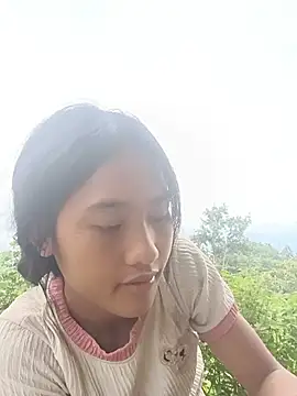 Hoa-tuylip