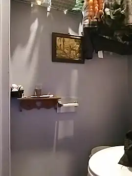 bimexpoexist webcam