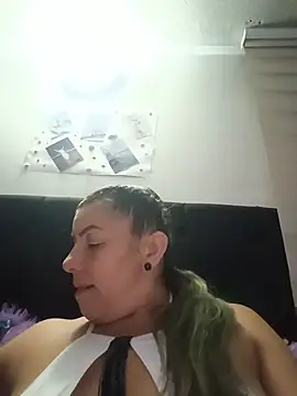 maynor_1998 webcam