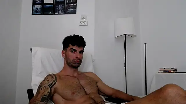 Verycutex webcam