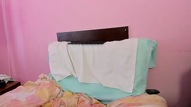 HotSweetAngel live cam