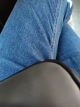 Hgay6935 webcam