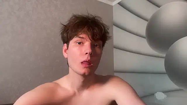 tomasdickpick live cam on StripChat