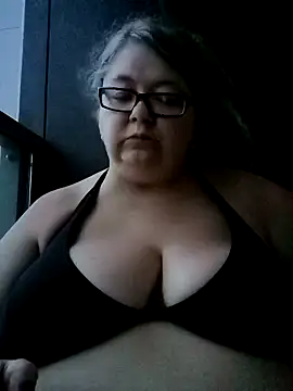 sex2 live cam on StripChat