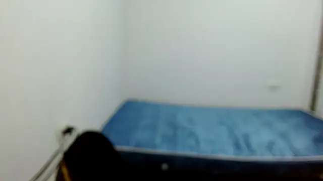 estefania224 webcam