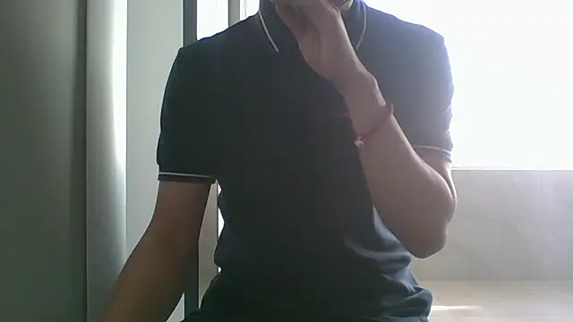 nole_china7 (Ask my age) - talk / fun / cum