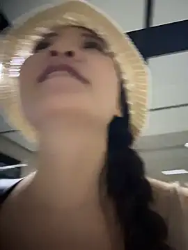xiaoxiaocheng678 (F milf) - #69-position #ahegao #asian #asian-blowjob #asian-deepthroat #asian-milfs #black-hair #black-hair-milfs #blowjob #blowjob-ahegao #blowjob-milfs #cam2cam #camel-toe #chinese #cooking #corset #cowgirl #deepthroat #deepthroat-blowjob #deepthroat-milfs #deluxe-cam2cam #dirty-talk #doggy-style #emo #facesitting #fingering #fingering-asian #fingering-milfs #footjob #hd #heels #interactive-toys #interactive-toys-milfs #long-hair #lovense #luxurious-privates #luxurious-privates-asian #luxurious-privates-milfs #masturbation #medium #medium-hair #milfs #mobile #mobile-milfs #nylon #oil-show #orgasm #orgasm-milfs #sexting #shower #smoking #squirt #squirt-asian #squirt-milfs #striptease #striptease-asian #striptease-milfs #titty-fuck #topless #topless-asian #topless-milfs #upskirt